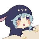 eulaAngwyHukio