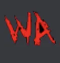 wa