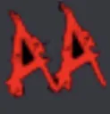 aa