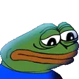 Sadge
