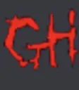 gh gh