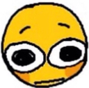 hrgh