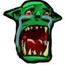 waa