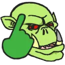 kunnin kunnin