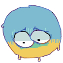 ohno