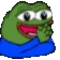 peepoClap
