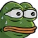 MonkaS MonkaS