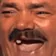 KEKW