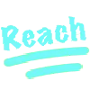 Reach