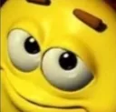 hmmHMM