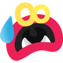GrappyEnSueur