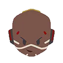 doomfist