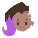 sombra