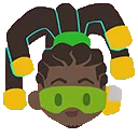 lucio