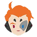 moira