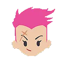 zarya