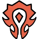 horde