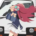 TruckKun