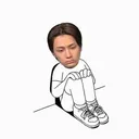 jaysad