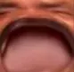 OmegaKek