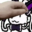 patthenebby