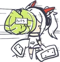 cabbage