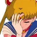 SMU_UsagiFacePalm SMU_UsagiFacePalm