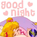 SMU_UsagiGoodNight