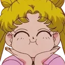SMU_UsagiDelicious SMU_UsagiDelicious