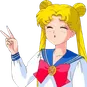 SMU_UsagiPeace SMU_UsagiPeace