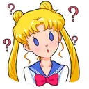SMU_UsagiQuestion SMU_UsagiQuestion