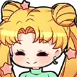 SMU_UsagiSmiles SMU_UsagiSmiles