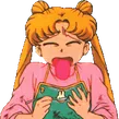 SMU_UsagiSpicy SMU_UsagiSpicy
