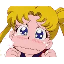 SMU_UsagiTeary SMU_UsagiTeary