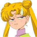 SMU_UsagiUgh SMU_UsagiUgh