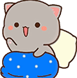 pp_kittygn1 Discord emoji