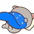 pp_kittygn2 Discord emoji