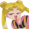 SMU_UsagiTease SMU_UsagiTease