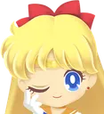 SMU_VenusWink SMU_VenusWink