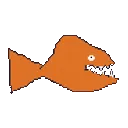 fishy