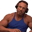 knutVeryPog knutVeryPog