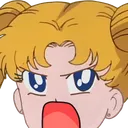SMU_UsagiYell SMU_UsagiYell