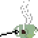 TeaDunkHigh