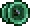 Terrarian