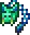 Flairon Flairon