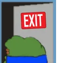 peepoexit peepoexit