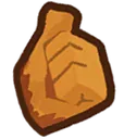 thumbsUp