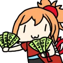 YoimiyaWhaleCash