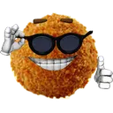 bitterbal bitterbal