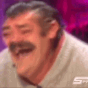 risihaha Discord Emoji